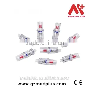 Factory Direct Sale Check Valve thumbnail-1