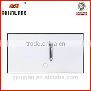 Government Agencies Office Supplies a4 Plastic File Folder With thumbnail-1