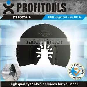 88MM HSS Cutting Blade thumbnail-1
