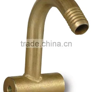 Fire Fighting Pipes thumbnail-4
