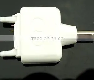 Wholesale Power Adapter USB for Smart Phone Patch Cord DC Portable Power thumbnail-5