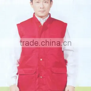 New Brand Winter Jackets Man Jackets for Sale thumbnail-1