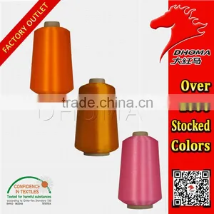 Multifunctional With 536 Stock Colors Dty 75/36 thumbnail-6