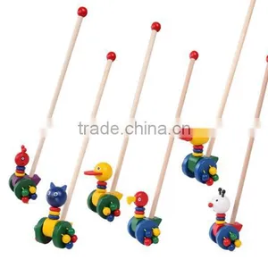 2016 Hot Sale Wooden Baby Diy Toy,popular Children Diy Toy,high Quality Kids Diy Toy thumbnail-4