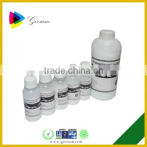 DTG White Ink for Epson Stylus Pro 4800/4880 thumbnail-1