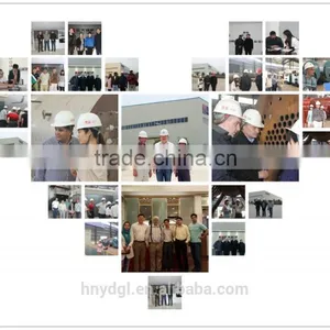 Industrial Boiler Wood Fired Boiler Manufacturer in Taiwan thumbnail-6