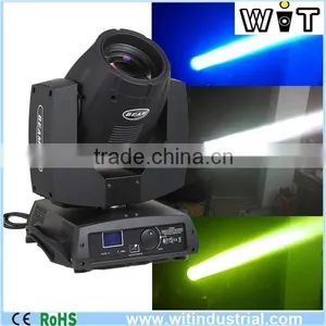 China Cheap Stage Lighting 200w 5r Beam thumbnail-2