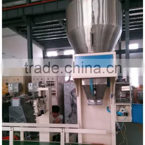 Nanjing Kairong KR Series Packing Machine for Packing Plastic thumbnail-1