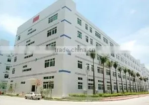 Jinjiang Jinjing Dahong Industrial And Trading Ltd. company overview - view 3 thumbnail