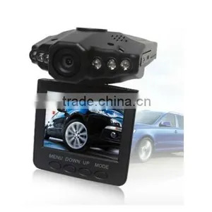 2015 New Car Camera With Recording 1080p thumbnail-3