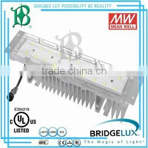 High Quality Floodlight Best Sale High Brightness Outdoor Led Spot Lights thumbnail-3