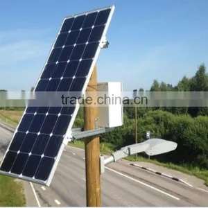 5year Warranty,LED Street Light 40w-300w With UL/DLC/ENEC/CB/LM79/EMC/TUV/CE/ROHS thumbnail-2