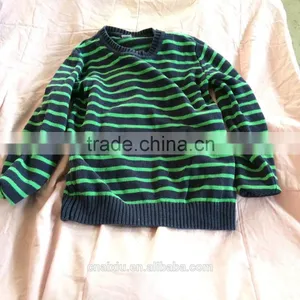 China Hot Sale Used Children Clothing Wholesale thumbnail-3