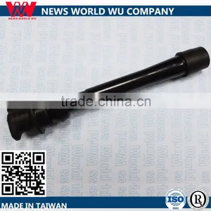 OK92+C710C+HH5 Ignition Auto Parts for Ignition Rubber Boots of Ignition Coil thumbnail-3