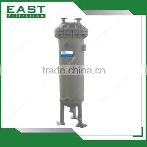 20'' Water Filter Cartridge Housing thumbnail-1