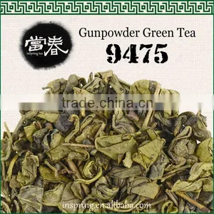 Gunpowder Green Tea 9475 thumbnail-1