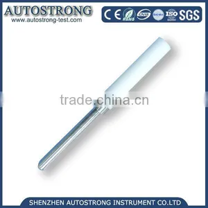 China Supplier UL507 Standard Enameled Wire Probe thumbnail-1