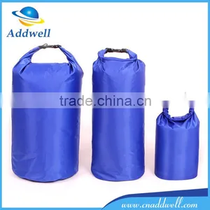Sailing Floating Beach Fishing Drifting Storage Waterproof Dry Bag for Boat thumbnail-1