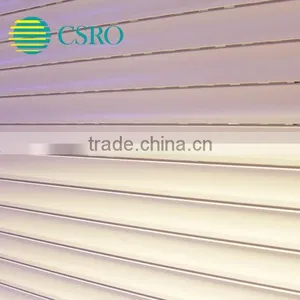 Manufacturer Roller Shutter Profiles thumbnail-4