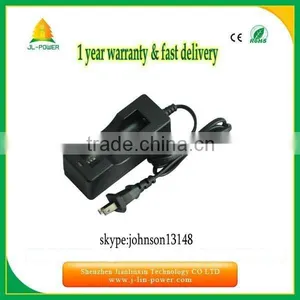 2014 Wholesale &High Quality, Top Selling & Hottest 18650 18650 Battery Charge for Electronic Cigarette. thumbnail-1