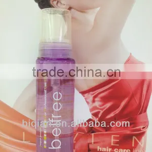 Hair Styling Products thumbnail-1