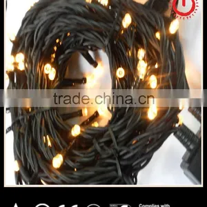 5050 Rgb Dream Color 6803 ic Led Strip Light thumbnail-5