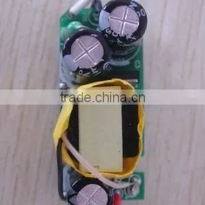 LED Driver 4-6W thumbnail-1