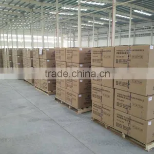 19.5 Aluminum Truck Wheels 19.5x6.75, Also Have Steel Truck Wheel Rims thumbnail-6