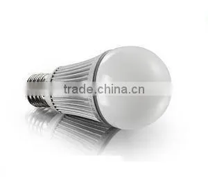 High Quality/ul Cul List/china Factory Price Led Bulb 9w E27 Tube Led Light Bulbs thumbnail-2