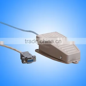 Peristaltic Pump Footswitch FS73 thumbnail-1