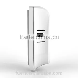 95% Price Human High Sensitivity Voice Prompt Rechargeable Battery-powered Wireless Gas Detector thumbnail-3
