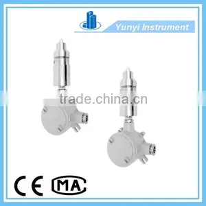 Electric Heater Control Valve thumbnail-1