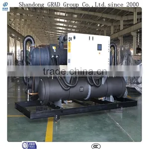 GRAD Industrial Water Cooler thumbnail-1