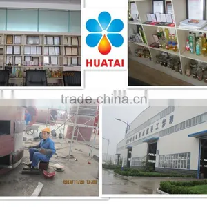 2014 New Style Continuous and Automatic Coconut Oil Press Machine With ISO9001,CE thumbnail-1