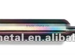 Sample Cylinder 6.0L thumbnail-1