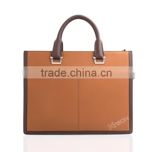 Import Designer Latest Fashion Leather Handbags Export to Turkey thumbnail-4