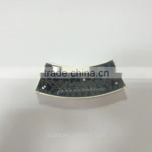 10 Segment Bar Graph Led Display thumbnail-4