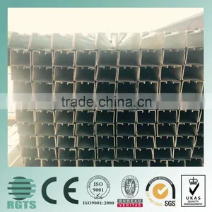 Steel C Channel Weight Mild Steel c Channel thumbnail-1