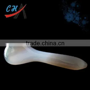Fashion Natural Gemstone Massage Roller thumbnail-1