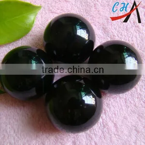 Obsidian Sculpture Garden Fountain Parts thumbnail-1