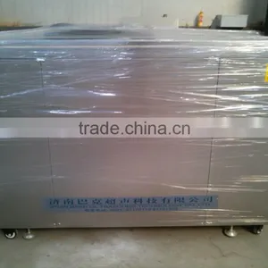 Digital Heating Machine Dry Wash Car thumbnail-1