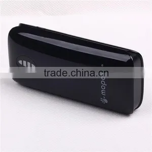 2016 New Arrival, Fast Charging Professional Mobile Wholesale Portable 5200mah Emergency Power Bank thumbnail-1