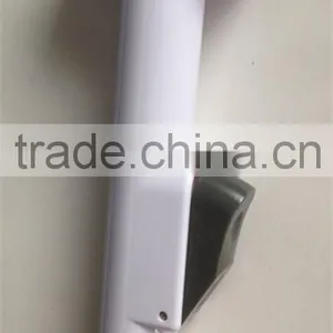 Plastic Bidet Hand Sprayer Toilet Shattaf thumbnail-1