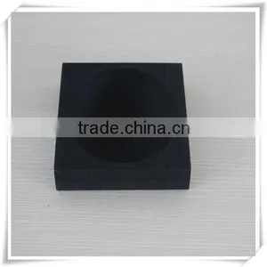 Heat-resistant Material Pocket Ashtray thumbnail-2