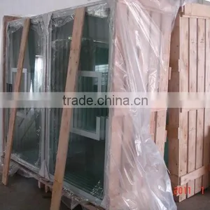 Transparent Glass Basketball Backboard Manufacturer thumbnail-1