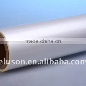 1208 20 Micron Matte BOPP+EVA Thermal Lamination Film Roll thumbnail-4