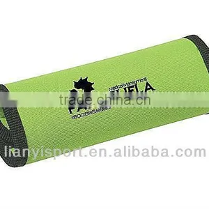 Wholesale Neoprene Luggage Gripper thumbnail-1