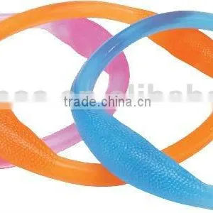 Jelly Expander Soft Expander Aerobic Expander Stretcher thumbnail-1