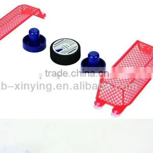 Tabletop Air Hover Hockey thumbnail-1