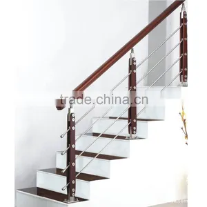 Better Price and Higher Quality Aluminum 6063 Profile for t Type Elevator Guide Rail thumbnail-2